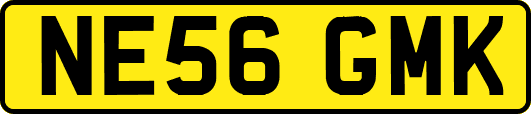 NE56GMK
