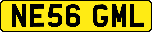 NE56GML