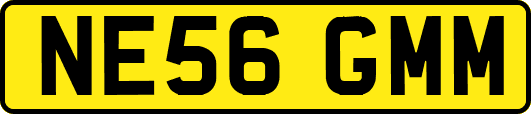 NE56GMM