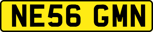 NE56GMN
