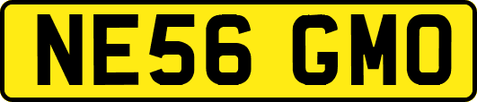 NE56GMO