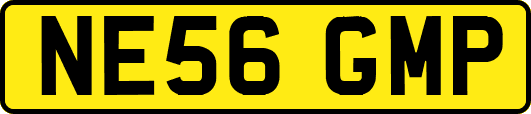 NE56GMP