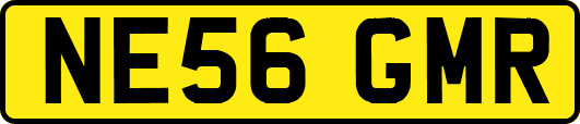 NE56GMR