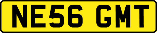 NE56GMT