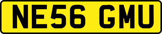 NE56GMU