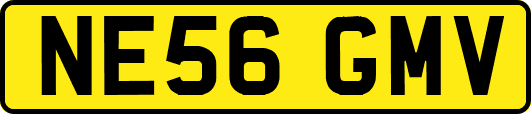NE56GMV