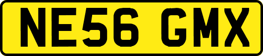 NE56GMX