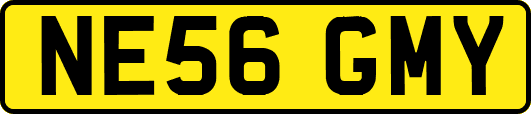 NE56GMY