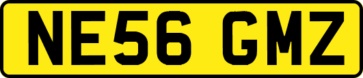NE56GMZ