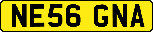NE56GNA