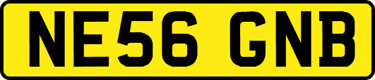 NE56GNB