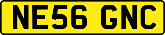 NE56GNC