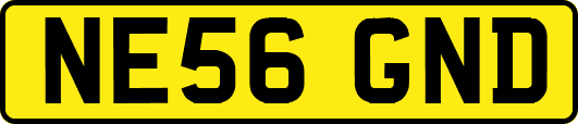 NE56GND
