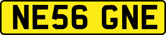 NE56GNE