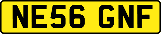 NE56GNF