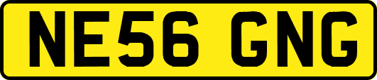 NE56GNG