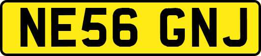NE56GNJ