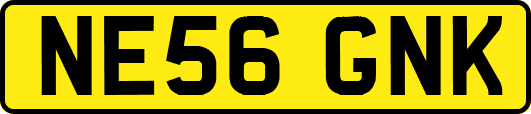 NE56GNK