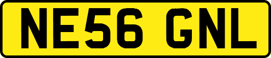 NE56GNL