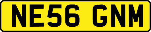 NE56GNM