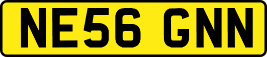 NE56GNN