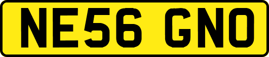 NE56GNO