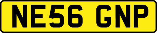 NE56GNP