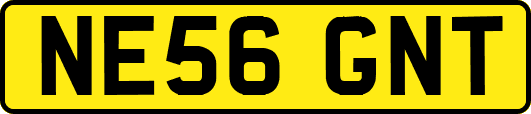 NE56GNT