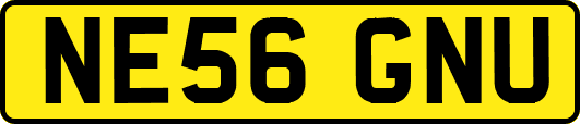 NE56GNU