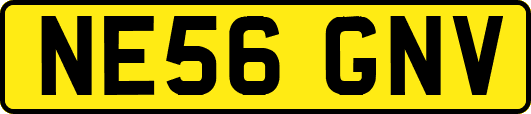 NE56GNV