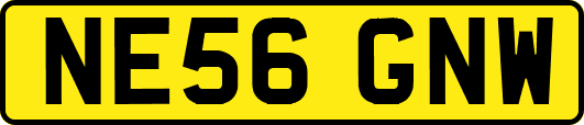 NE56GNW