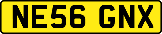 NE56GNX