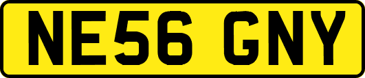 NE56GNY