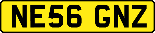 NE56GNZ