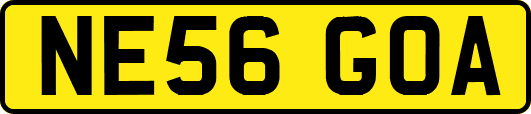 NE56GOA