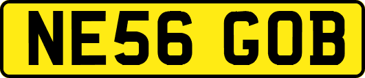 NE56GOB