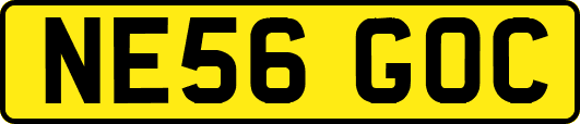 NE56GOC