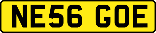 NE56GOE