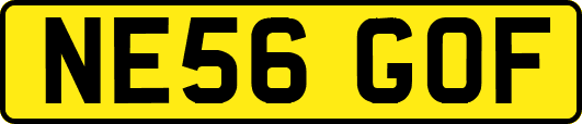 NE56GOF