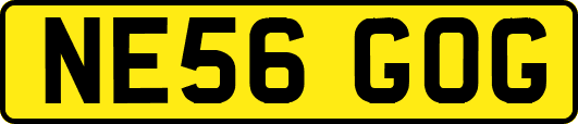 NE56GOG