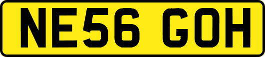 NE56GOH