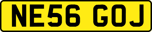NE56GOJ