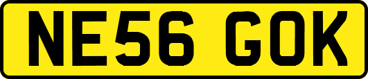 NE56GOK