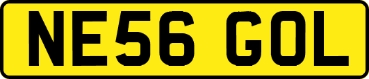 NE56GOL
