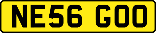 NE56GOO