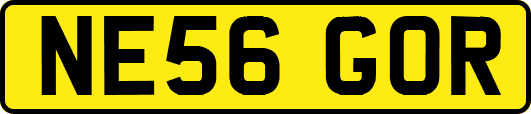 NE56GOR