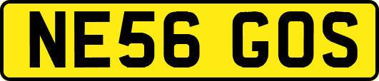 NE56GOS