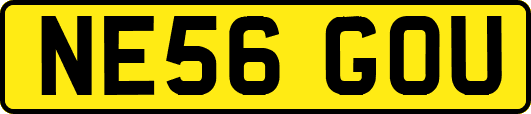NE56GOU