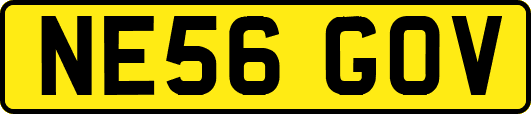 NE56GOV