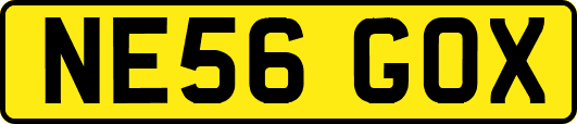 NE56GOX